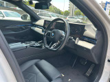 国道246号線沿い、南町田グランベリーパーク駅すぐ。BMW Premium Selection 東名横浜/〒194-0004 東京都町田市鶴間5-18-1