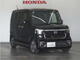 Honda中古車商品化整備基準に基づく法定12か月点検整備を実施致します。分解整備記録簿もお渡し致しますので、より安心してお乗りいただけます。。