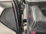 豊富に在庫を取り揃えています。 軽自動車からミニバン、セダン、SUV、話題のハイブリッド車などなど続々入荷中です!