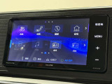 ☆全車専用機械でルームクリーニング施工してます!シートも、もちろん汚れや破れも無く非常に良いコンディションですよ☆(パックによります)