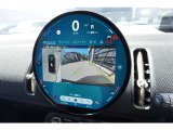 ※車両詳細はMINI NEXT.Niigata TEL:025-280-1557へどうぞお気軽にお問い合わせ下さい!!
