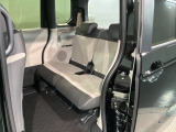 豊富に在庫を取り揃えています。 軽自動車からミニバン、セダン、SUV、話題のハイブリッド車などなど続々入荷中です!