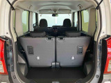 最新の機能が標準で装備された安全・安心の車に乗りたい。など