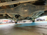 下廻り写真です。