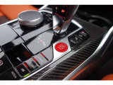 ご来店、お問い合わせ心よりお待ちしております!BMW Premium Selection大分【無料専用ダイアル 0078-6002-108665】