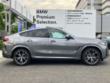 【ボディデザイン】スタイリングの美しさはプロポーションで決まります☆ショートオーバーハング☆ロング・ホイルベース☆ホフマイスター・キンク☆BMWはボディデザインの拘りを随所に取り込んでおります!