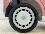 気になるお車は三日間の「商談中」お取り置きも可能です。ご相談ください!