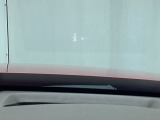 車速やナビのルート誘導などを表示してくれるアクティブ・ドライビング・ディスプレイ。視線や焦点調節が少なく済み、気持ちよく安全に運転を楽しめます。