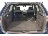 お気軽にお問い合わせください。Tel:075-325-0440 Mobile:070-2313-8676  中古車担当:時女まで