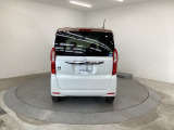 当店での販売車両は、車検整備はもちろん、車検残ありの車両でも点検整備をしっかり終わらせてからお客様へ引き渡し致しますので、安心してご購入いただけます♪
