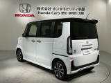 豊富に在庫を取り揃えています。 軽自動車からミニバン、セダン、SUV、話題のハイブリッド車などなど続々入荷中です!