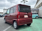 気になる点がございましたら、お電話・メールなど、お気軽にご連絡ください