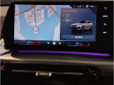 業界屈指の車両検査専門会社「AIS」による「安心・安全」のお車選びが出来るように公平な第三者機関として厳正な「車両検査」を行っております。   ★15年連続BMW販売台数全国TOPの信頼と実績!★