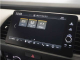 ◆TV視聴可能!◆お好きなテレビ番組を車内でお楽しみいただけます♪