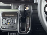 納車前に当社のサービスマンが点検整備を実施致します♪