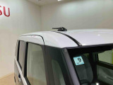 新車・中古車・サービス工場一体型店舗です。中古車はもちろん、ダイハツの新車も販売しておりますので是非一度ご来店下さい!