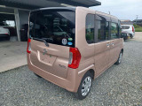 ボディー各部小キズ等あります。現車確認お願い致します。