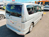お車のご購入からオイル交換・整備・車検・任意保険・修理・鈑金何でもお任せ下さい!親切・丁寧にご対応致します♪