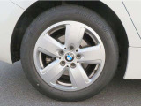 ◆ローンリース等ファイナンス商品、BMW専用自動車保険、BMWカード、コーティング、板金塗装、ドライブレコーダーなど社外品の取扱もございます。お車に関することは全てバルコムにお任せ下さい◆