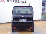 ■【お車】でお越しの際は、阪神高速4号湾岸線『貝塚』から約15分。 国道26号線沿いです! 迷った時はお電話下さい。 TEL:072-432-2233