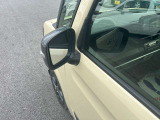 スズキ認定中古車には車両状態を詳しく記載した表を掲示しております。