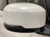 Honda認定中古車「U-Select」はHonda車である事と、思いもよらない高額修理のリスクに備えるため修復歴がない車両に限定、さらに第三者機関の車両状態証明書をすべての車両で取得しています。