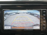 お車に関することは島根県出雲市のフリーロードにお任せください!・営業時間 9:00〜18:00 ・水曜日・第一火曜日・盆・正月・GW