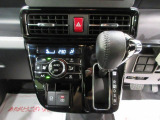 最新の機能が標準で装備された安全・安心の車に乗りたい。などお客様のカーライフプランに合った様々なご要望にお応えできます。
