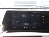 月々のお支払いを抑えやすい残価設定ローンもご用意。無理のないプランでBMW・MINIをご購入いただけます。