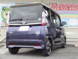保証はディーラーだから安心の日産ワイド保証・全国の日産販売店で対応致します。1年間の保証になり、走行距離は無制限です!