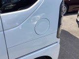 ☆ハヤシの車検は1時間の短時間車検を実施しております。不慣れな代車に乗ることもないので多くのお客様にご好評いただいております☆