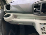 納車前にはプロのメカニックが、各部の点検を行います。ディーラーにしか出来ない品質、そしてサービスできっと満足していただけると思います!