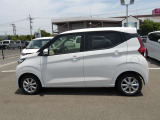 ケイスマイルは地域一番店を目指しています!アフターである整備、車検、保険、板金など全てお任せください!
