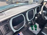 新車拠点に試乗車がございますので、気になるおクルマがございましたらご試乗いただけます。