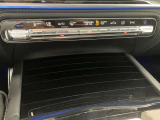 メルセデス・ベンツ東名横浜サーティファイドカーセンターは2016年7月に住所表記が変更になりました。ナビで当店を検索される場合は充分ご注意下さい。●旧住所表記:東京都町田市鶴間1674-1●