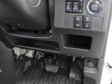 その他、ナビやドラレコのオプション品、ワンダフルパスポート(点検整備パック)自動車保険の加入、ローン、修理、車検などお車に関することならすべて対応することができます。