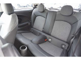 ※車両詳細はMINI NEXT.Niigata TEL:025-280-1557へどうぞお気軽にお問い合わせ下さい!!