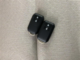 軽プラザサンライズへの行き方を詳しく知りたい方はお気軽にお電話ください!迷われたりした場合はお迎えに上がります。※似たような看板のお店がございますのでお間違えのないようご注意ください。