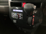 大阪ダイハツ販売(株)U-CAR八尾 までご連絡お待ちしております☆ 気になる事はなんでもお気軽にお問い合わせください!