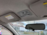 当社の強みはダイレクト販売!!お客様から買い取ったお車をそのまま商品として売却するので、輸送費やオークションなどの仲介手数料が0!!無駄な諸経費が最小限で済みます★☆