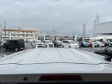 全車第三者機関鑑定済み★それでも伝わりづらい匂いや雰囲気等、是非お問い合わせいただけると幸いです★安心してお車選びをお楽しみください★LINE&ビデオ通話も対応★