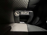 第三者機関による評価点を基準に、4.5点以上の良質車のみを展示しております。お車の品質や状態を特に気にされるお客様は、是非一度当店へお越し下さい。きっとご満足のいくお車が見つかります!