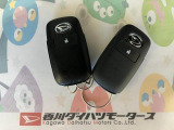 チョットでも気になったお車は「お気に入り」に登録をおねがいします☆
