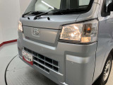 お客様のご要望に合わせ、点検・車検の案内やその後の調子伺いなど、メール・コールセンター・担当スタッフがもれなく行います!