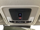 【Honda CONNECT】安心快適なカーライフを実現します。万一の時も緊急通報ボタンやトラブルサポートボタンで24時間365日お客様をサポート。大事なお車の盗難やいたずらなどにも対処します。