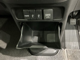 オンライン商談も対応しております。 まずはお気軽にお問い合わせください!