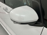 ご納車前に納車点検(法定12ヶ月点検相当)を実施し、基本性能に関わる機能や状態を徹底的に点検します。
