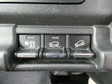 エアロパーツやアルミホイール、マフラーやローダウン等のカスタムも納車前に出来ちゃいます。ローンでまとめてお支払いも出来ますよ。スタッフは皆車好き!!一緒にカッコ良くしませんか?