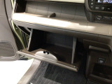 当店の車は全て総額表示をしております。諸費用について気になる点などありましたら、お気軽にお問い合わせください!