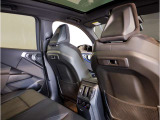 【BMW認定中古車】BMWのご購入はぜひBMW正規ディーラーで!メーカー基準の納車前点検整備を全車実施。規定整備を実施された車両にのみ付帯出来る全国保証。
